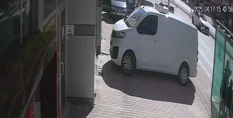 Konya’da ciğeri yanan baba konuştu: Kaza değil, cinayet 5